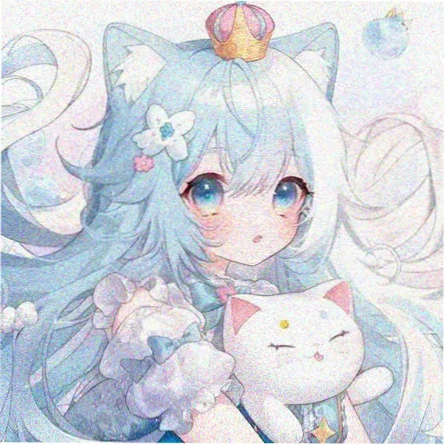 biu小biu